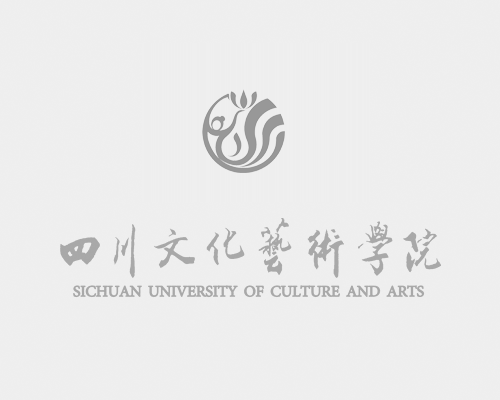 学校宣传片（2025）